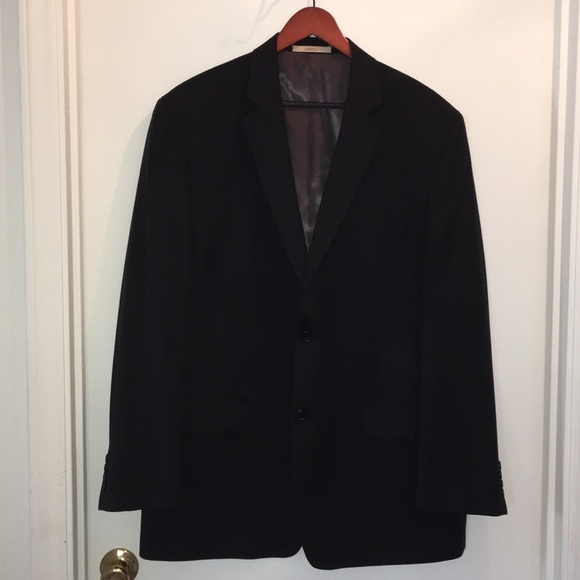 JOE by Joseph Abboud Sport Jacket